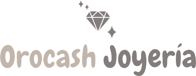 Orocash Joyería