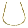 Discount Cadena love oro 18k - 60x0.2cm Cadenas De Oro