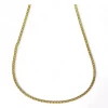 Fashion Cadena veneciana oro 18k - 44cm Cadenas De Oro