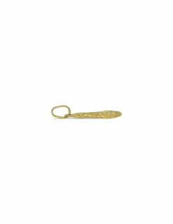 Clearance Colgante medalla virgen del Rocío oro 18k Colgante Con La Virgen