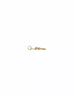 Online Cruz Caravaca oro 18k - 3.5cm Cruz Caravaca