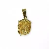 Best Sale Dije cabeza de cristo oro 18k - 2,5cm Colgante De Cristo