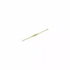 Discount Esclava bebé labrada oro 18k - 12,5cm Esclavas|Pulseras De Plata