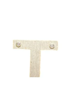 Sale Juego anillo y pendientes redondos circonitas plata dorada Más Joyas