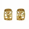 Shop Pendientes Tous kaos oro 18k Pendientes De Oro