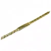 Cheap Pulsera esclava italiana oro 18k - 21.5cm Esclavas|Pulseras De Plata