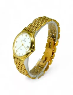 Cheap Reloj caballero FESTINA oro 18k - 20cm Más Joyas