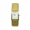 Store Reloj Universal Geneve señora oro 18k Más Joyas