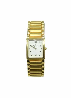 Store Reloj Universal Geneve señora oro 18k Más Joyas